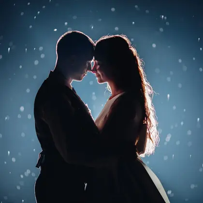 Love Problem Solution